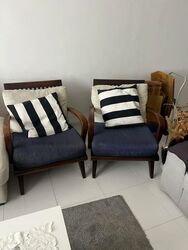 Kentview Park (D5), Condominium #568605141